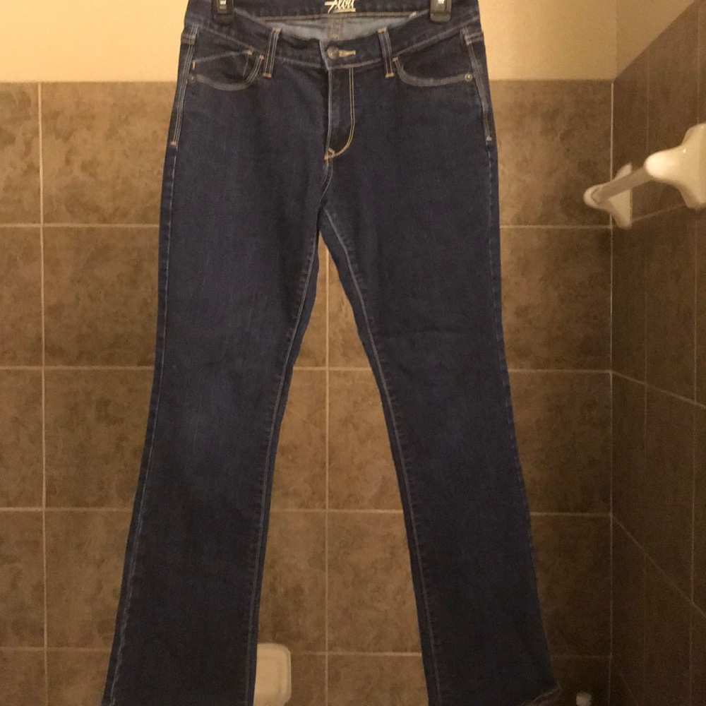 Old navy Jeans